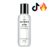 Snail Mucin 95% + Peptide Essence