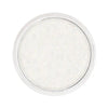 Anti Shine Powder
