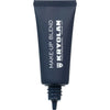 Makeup Blend