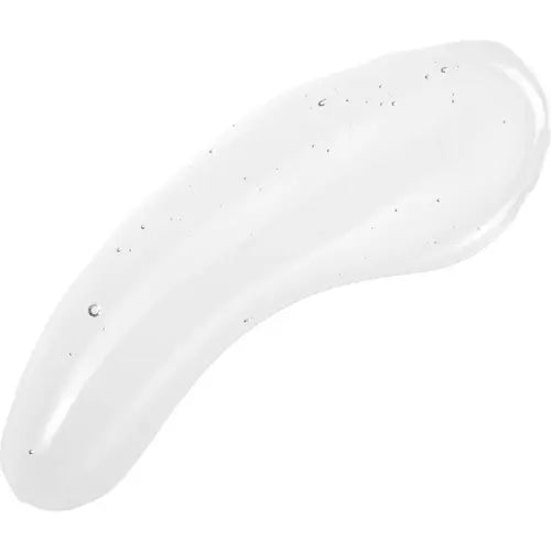 LA Colors Browie Wowie Laminating Effect Brow Gel Clear