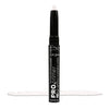 HD Pro Eyeshadow Primer White