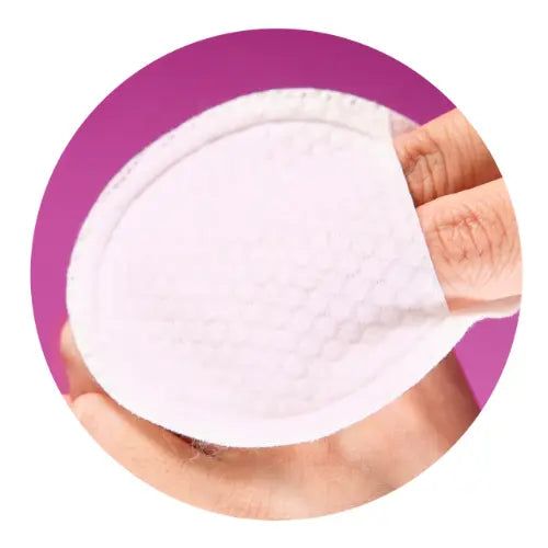 Neogen Dermalogy Bio-Peel Gauze Peeling Wine