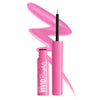 Vivid Brights Liquid Liner Don't Pink Twice