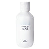 Acne Toner