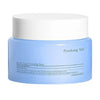 Deep Clear Cleansing Balm