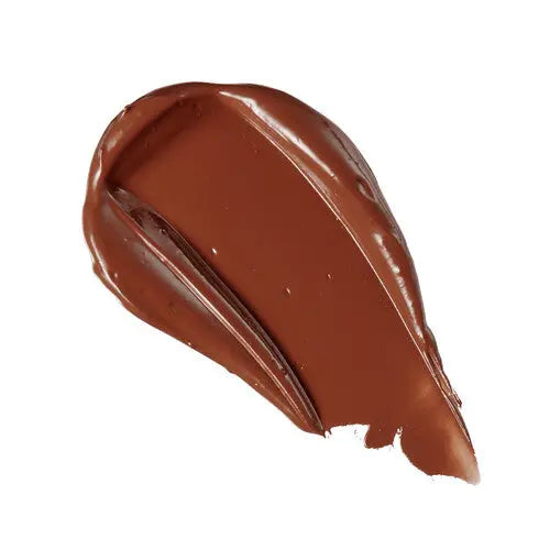 Revolution Conceal and Define Concealer