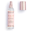 Hydrate & Fix Fixing Spray