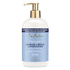 Manuka Honey & Yogurt Hydrate & Repair Conditioner