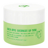 Sweet Dreams Overnight Lip Mask Green Apple