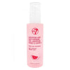 Watermelon Wave Hydro Glow Moisturizer