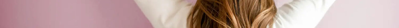 Trend: Healthy Hair Methode Boozyshop