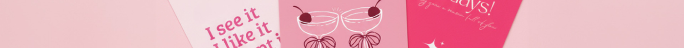 Boozyshop December giftguide for beautylovers