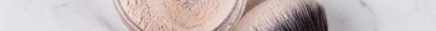 mineral makeup boozyshop