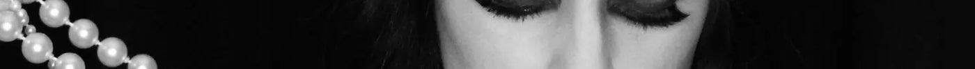 Beauty Archives: De Roaring 20's Boozyshop
