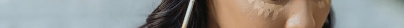 Concealer-101-4-Tips-tegen-Donkere-Kringen-en-Wallen Boozyshop