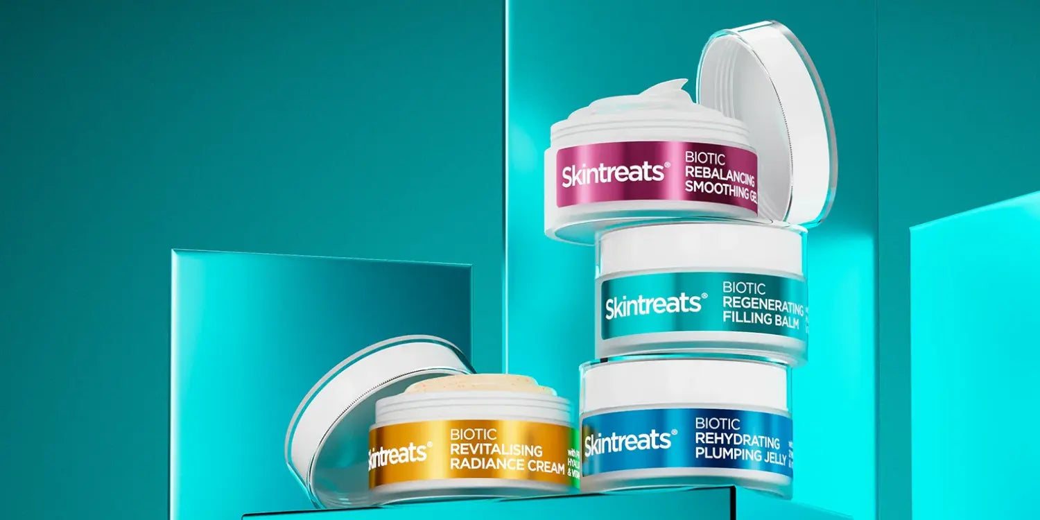 Revox-Skintreats-Biotic-Collection Boozyshop