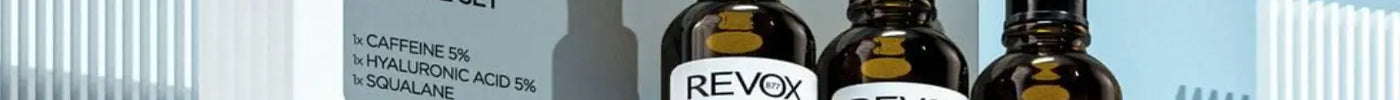 Revox-Just-Collection Boozyshop