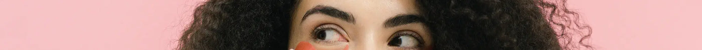 Banner_Blog_under_eyes