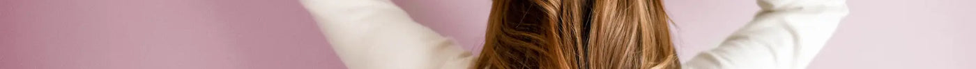 Banner_Blog