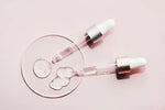 Copper Peptides vs. Retinol