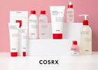 cosrx ac collectie