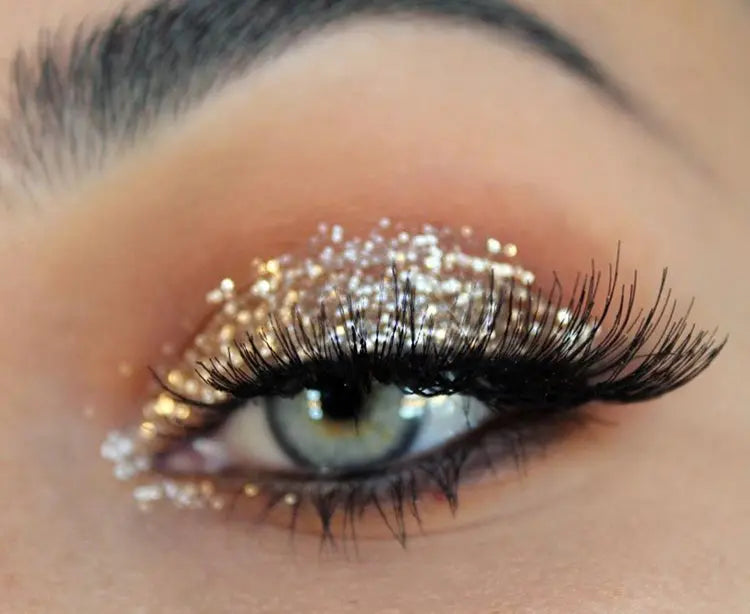 glitter_eye