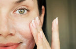 Mini-Skincare-Oily-Skin-Feature-image_result-768x495