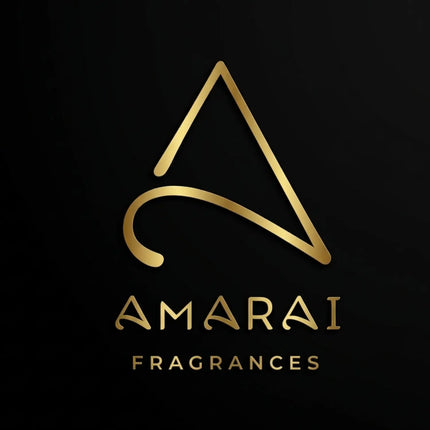 Amarai parfum Boozyshop