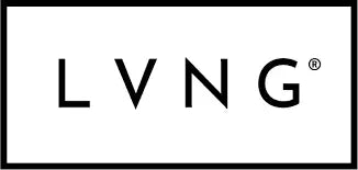 lvng boozyshop