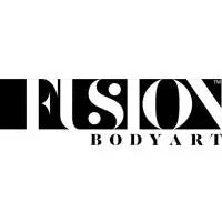 Fusion