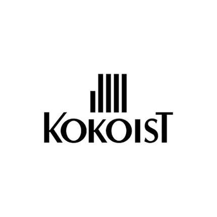 Collection image for: Kokoist