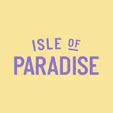zelfbruiner Isle of Paradise self tanner boozyshop