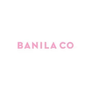 logo 300x300