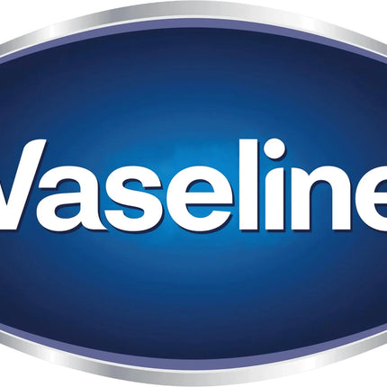 Vaseline_new_logo