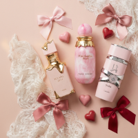 Perfume Gifts