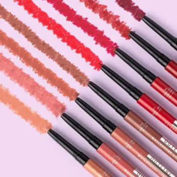 Astra Make Up