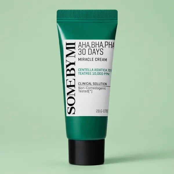 FREE Retinol Intense Reactivating Serum 10 ml (worth €9.95)