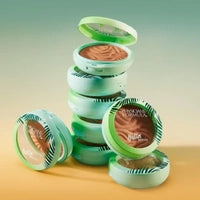 Physicians Formula