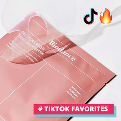 TikTok Shop