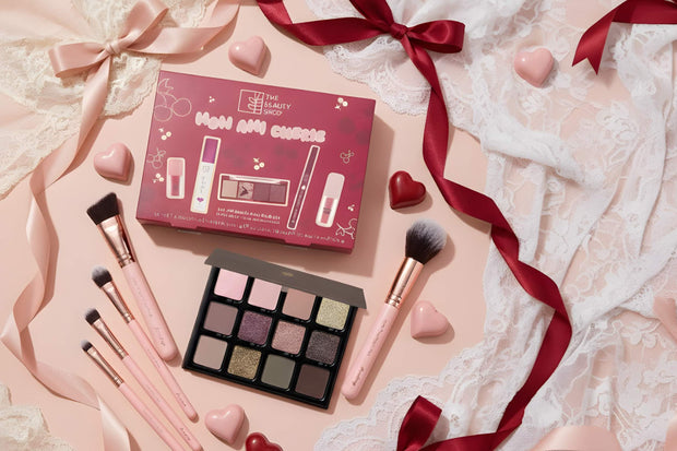 <h2>Beauty Gifts</h2>