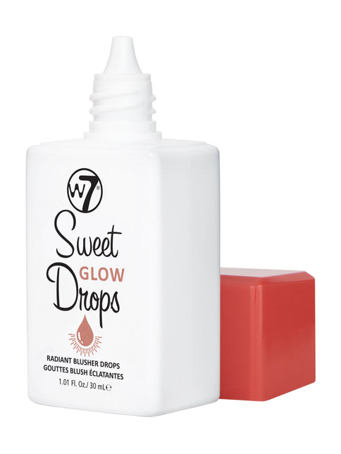 Sweet Glow Drops Cherish