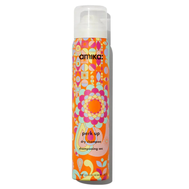 Amika Amika Perk Up Dry Shampoo