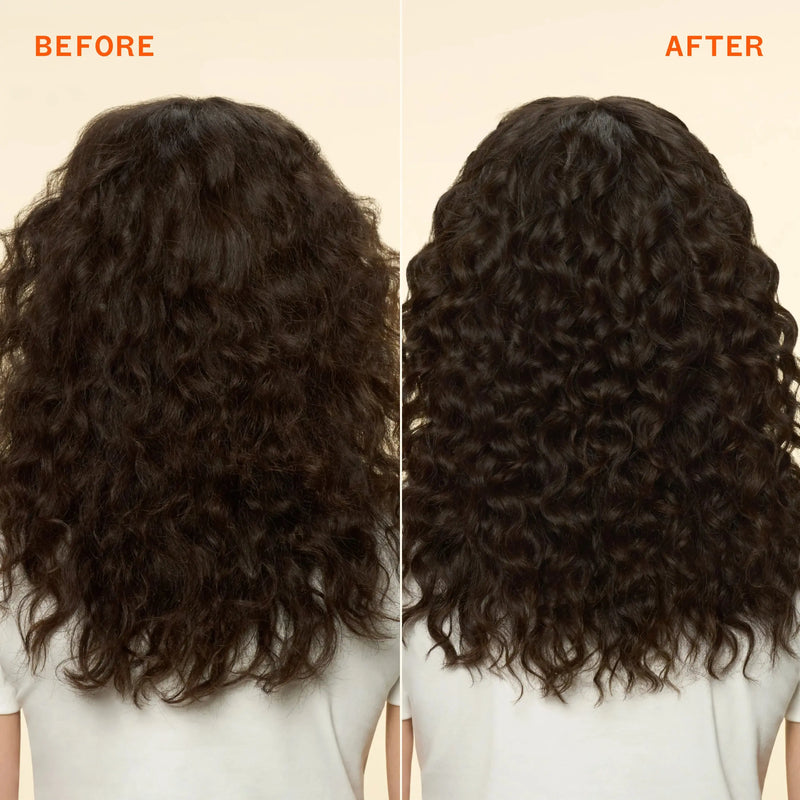 Amika Soulstruck Nourishing Dry Hair Mask