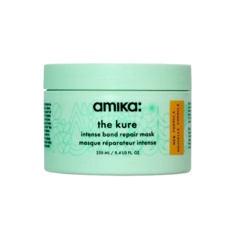 Amika The Kure Bond Repair Mask