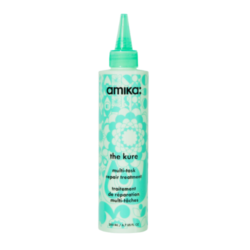 Amika The Kure Multi Task Repair Treatment