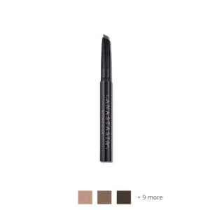 Anastasia Beverly Hills Brow Definer Deluxe Blonde