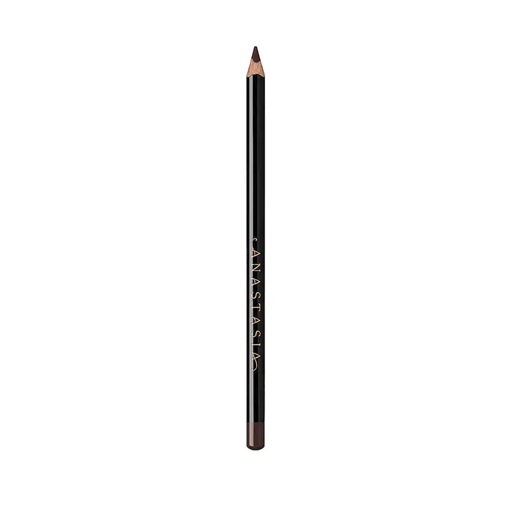 Anastasia Beverly Hills Lip Liner Midnight Rouge