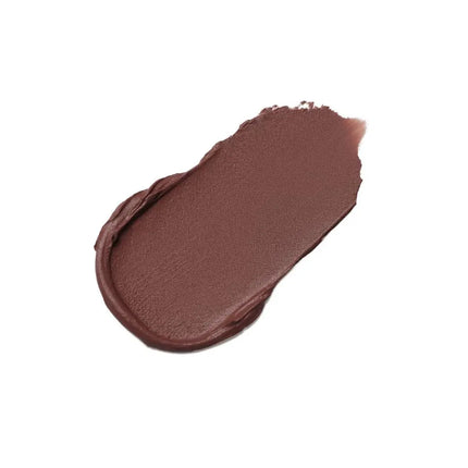 Anastasia Beverly Hills Lip Velvet Cool Brown