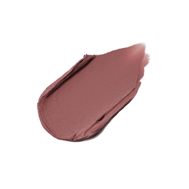 Anastasia Beverly Hills Lip Velvet Hush Rose