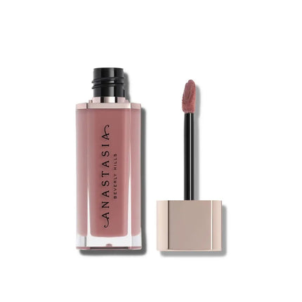 Anastasia Beverly Hills Lip Velvet Hush Rose